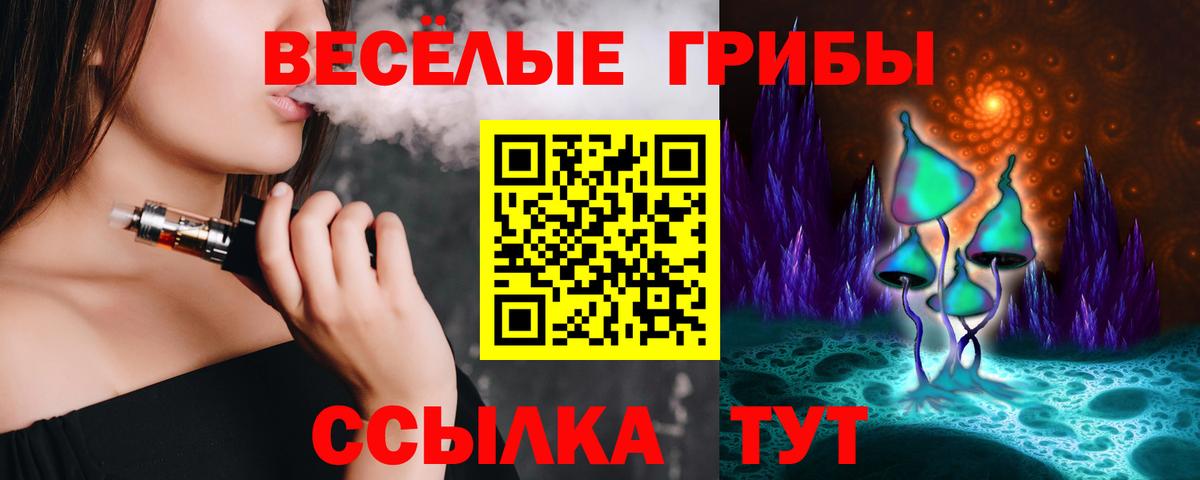 Галлюциногенные грибы Cubensis Вичуга
